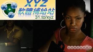 惡靈勢力 2 Left 4 Dead 2 JAN XBOX360(日版)(DVD9版)