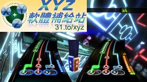 DJ 英雄 2 DJ Hero 2 PAL WII(歐版)(DVD版)
